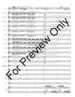 Product Thumbnail 10